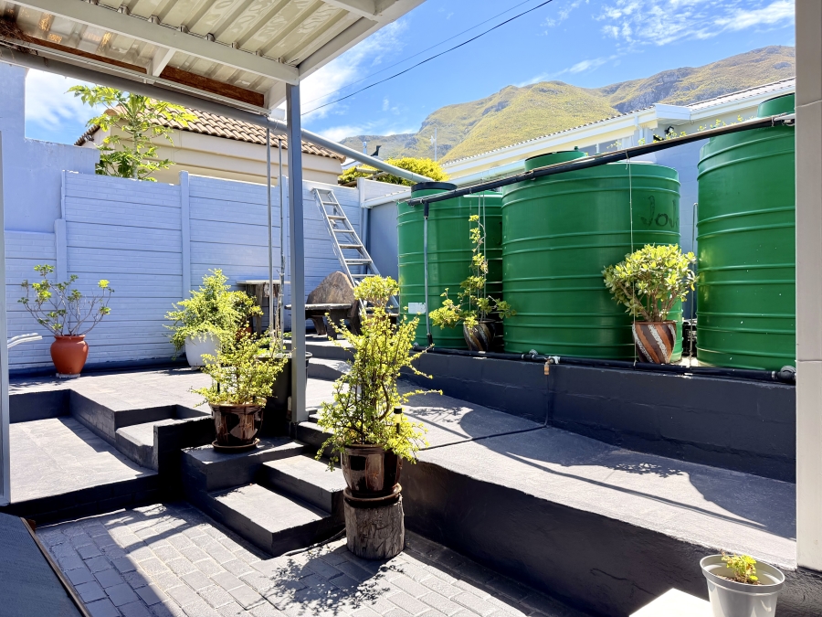 4 Bedroom Property for Sale in Onrus Western Cape